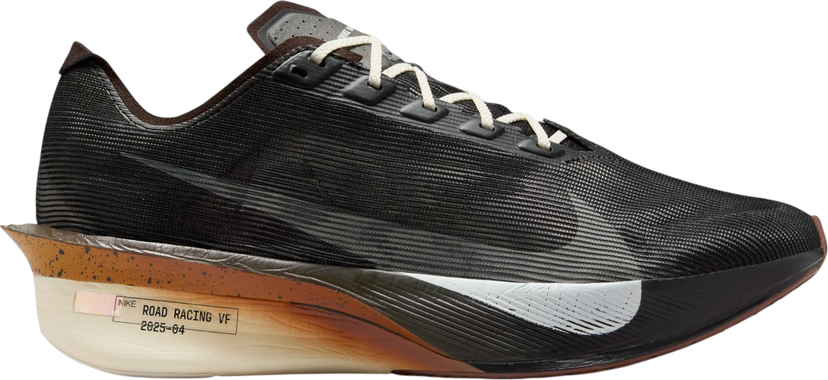 Tenisky a topánky Nike Vaporfly 4 Čierna | ih4453-220