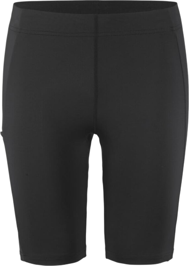 Šortky Craft Craft Pro Trail 2 Tight Shorts Čierna | 1915396-999000, 3