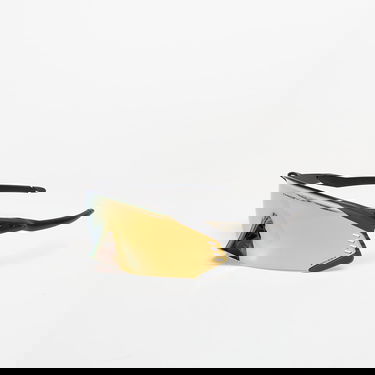 Slnečné okuliare OAKLEY Oakley Velo Kato Sunglasses Čierna | 0OO9501-950105, 2