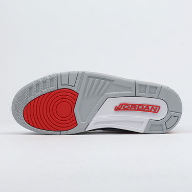 Tenisky a topánky Jordan Jordan Legacy 312 "Pistons" Modrá | AV3922-416, 4