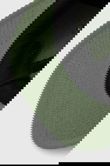 Šiltovka Universal Works Universal Works Baseball Hat Zelené | 30811.BIRCH, 3