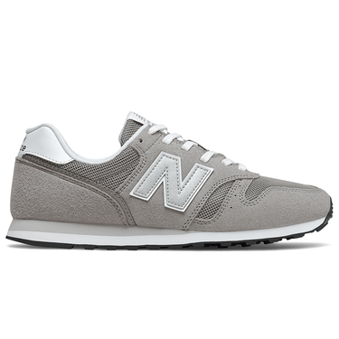 Tenisky a topánky New Balance 373 Šedá | ML373KG2, 0