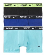 Nike Sportswear Boxer Briefs (3-Pack)