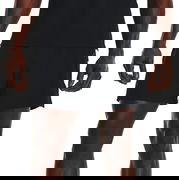 Launch Elite 5in Shorts