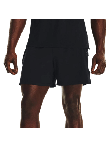 Under Armour Launch Elite 5in Shorts 1376509-001