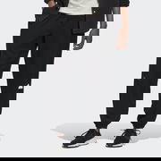 Woven Training Pants