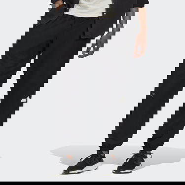 Tepláky adidas Performance Woven Training Pants Čierna | HN1933, 0