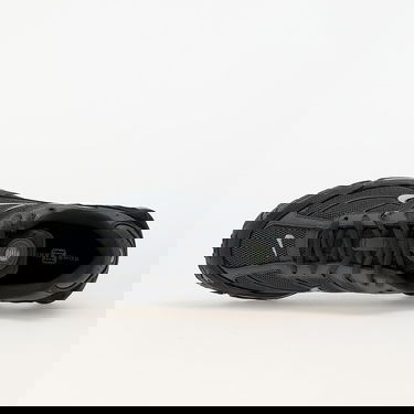 Tenisky a topánky Nike SHOX RIDE 2 Čierna | HV2540-001, 4