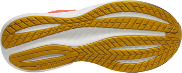 Tenisky a topánky Saucony TRIUMPH 22 Oranžová | s20964-215, 4