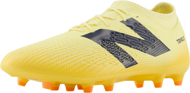 Tenisky a topánky New Balance Tekela Magique V4+ FG Football Boots Žltá | st3f-j45, 5