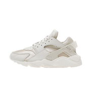 Huarache Run "Light Bone" W