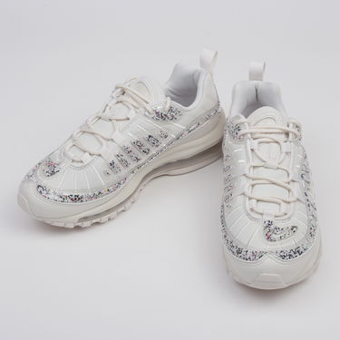 Tenisky a topánky Nike Air Max 98 LX W Béžová | AV4417-002, 2