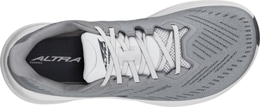 Tenisky a topánky Altra Running Altra Experience Flow 2 Šedá | al0a85re-2201, 2