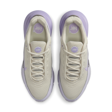 Tenisky a topánky Nike Air Max Pulse Šedá | FD6409-006, 3