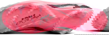 Tenisky a topánky Nike Zoom Vapor 15 Elite FG Ružová | dj4978-601, 1