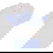 Sportswear Sport Essential Colorblock Polo Shirt