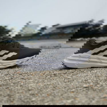 Tenisky a topánky adidas Performance Adistar 3 Čierna | ID6161, 1