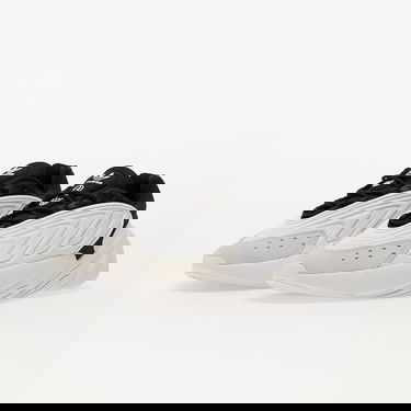 Tenisky a topánky adidas Originals Ozelia Šedá | GY1561, 2