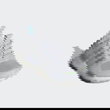Tenisky a topánky adidas Originals NMD_V3 Šedá | GY9522, 3