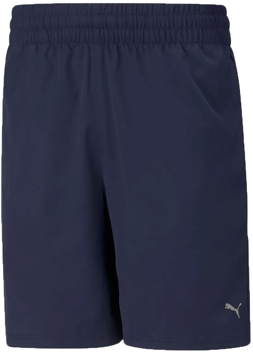 Šortky Puma Performance Woven 7" Navy | 52031806, 0