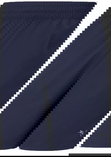 Šortky Puma Performance Woven 7" Navy | 52031806, 0