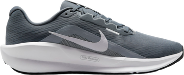 Tenisky a topánky Nike Downshifter 13 Šedá | fd6454-010, 2