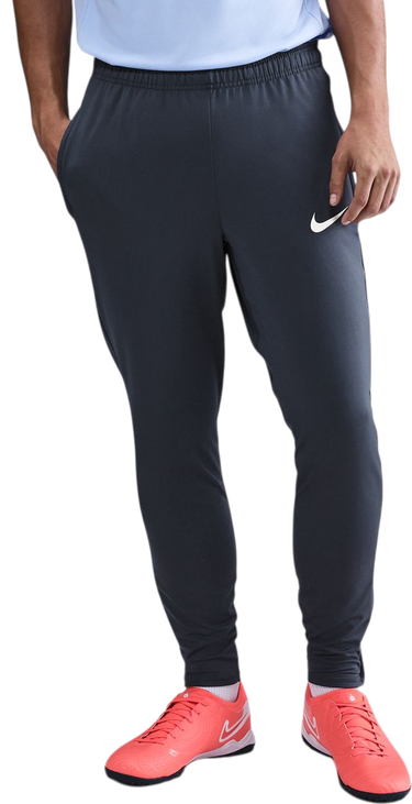 Nohavice Nike Nike Strike Pants Šedá | fn2405-437, 0