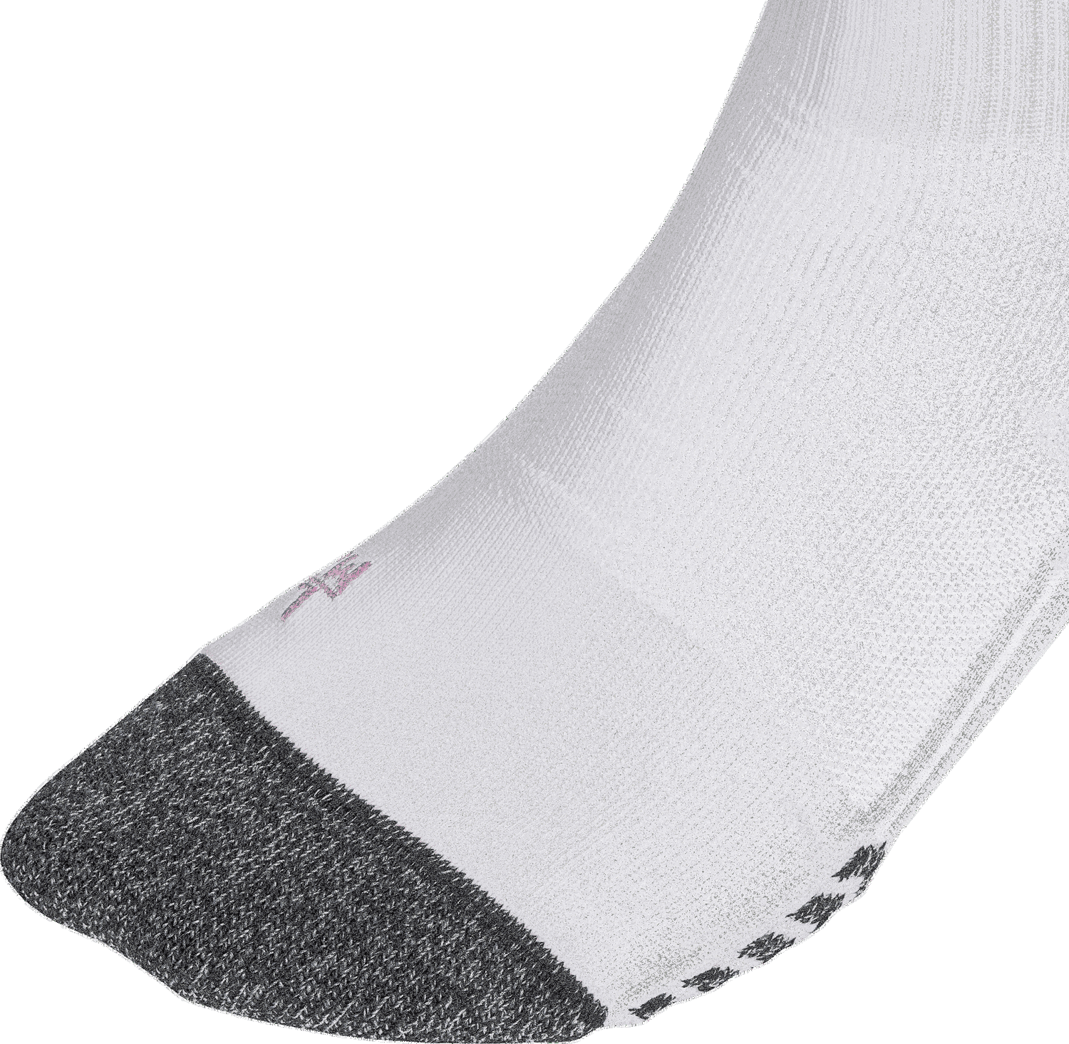 Ponožky adidas Originals Juventus 2025/26 Home Socks Biela | jj2123, 1