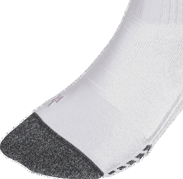 Ponožky adidas Originals Juventus 2025/26 Home Socks Biela | jj2123, 1