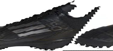 Tenisky a topánky adidas Performance F50 League TF Čierna | if1373, 3