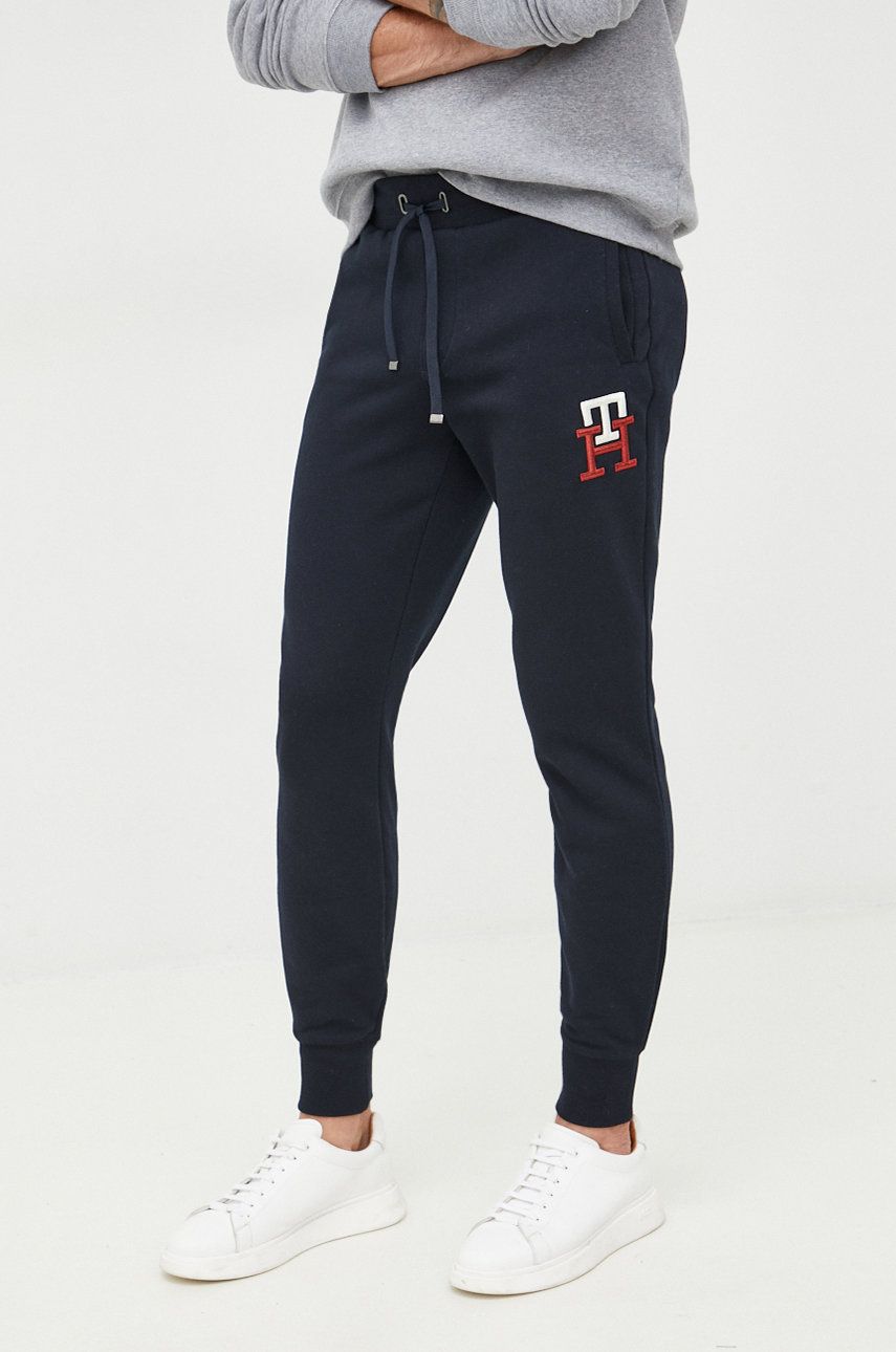 Sweatpant