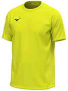 Training T-Shirt