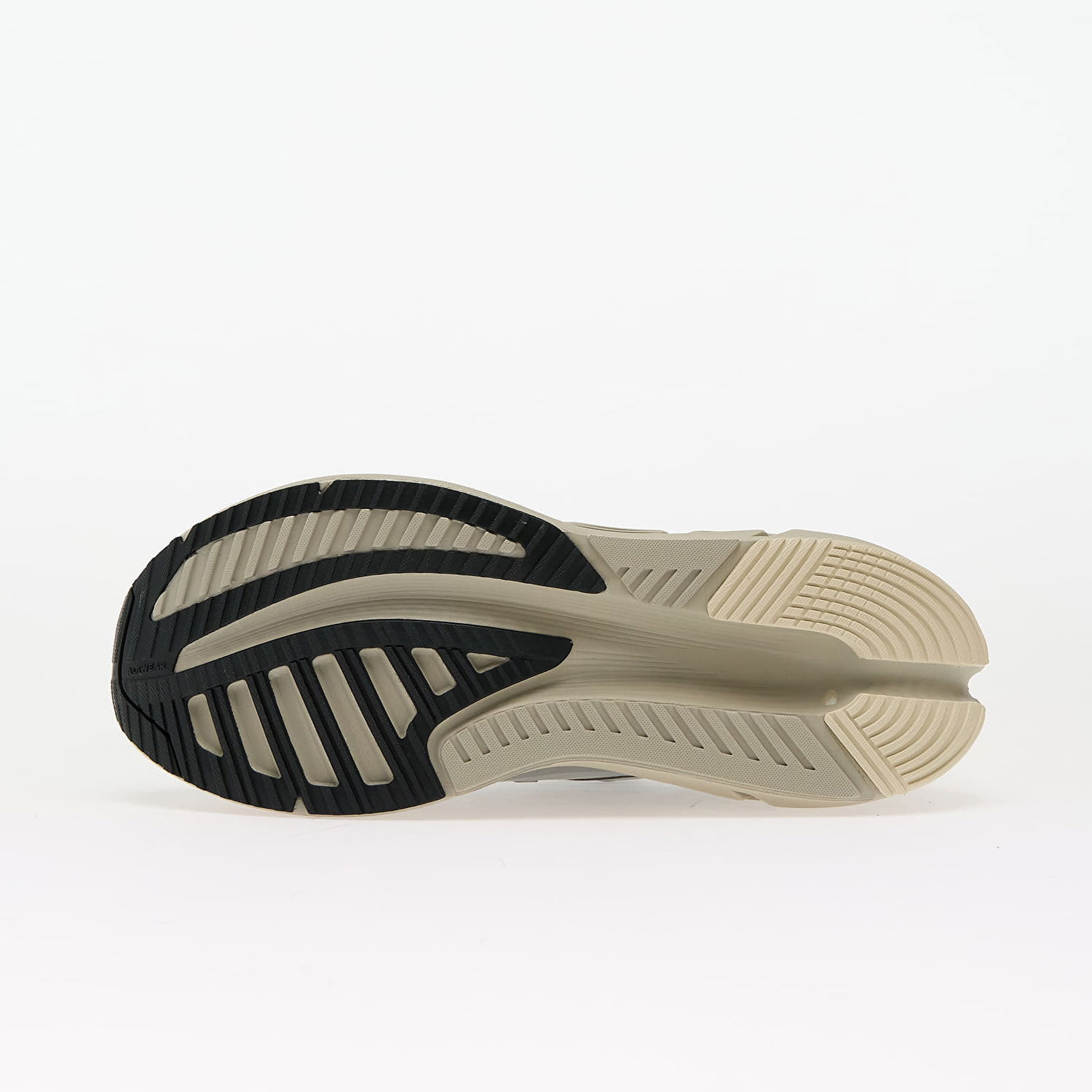 Tenisky a topánky adidas Performance Stella McCartney Adistar Šedá | JQ5142, 1