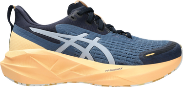 Tenisky a topánky Asics NOVABLAST 5 LITE-SHOW Rôznofarebný | 1012b910-400, 0