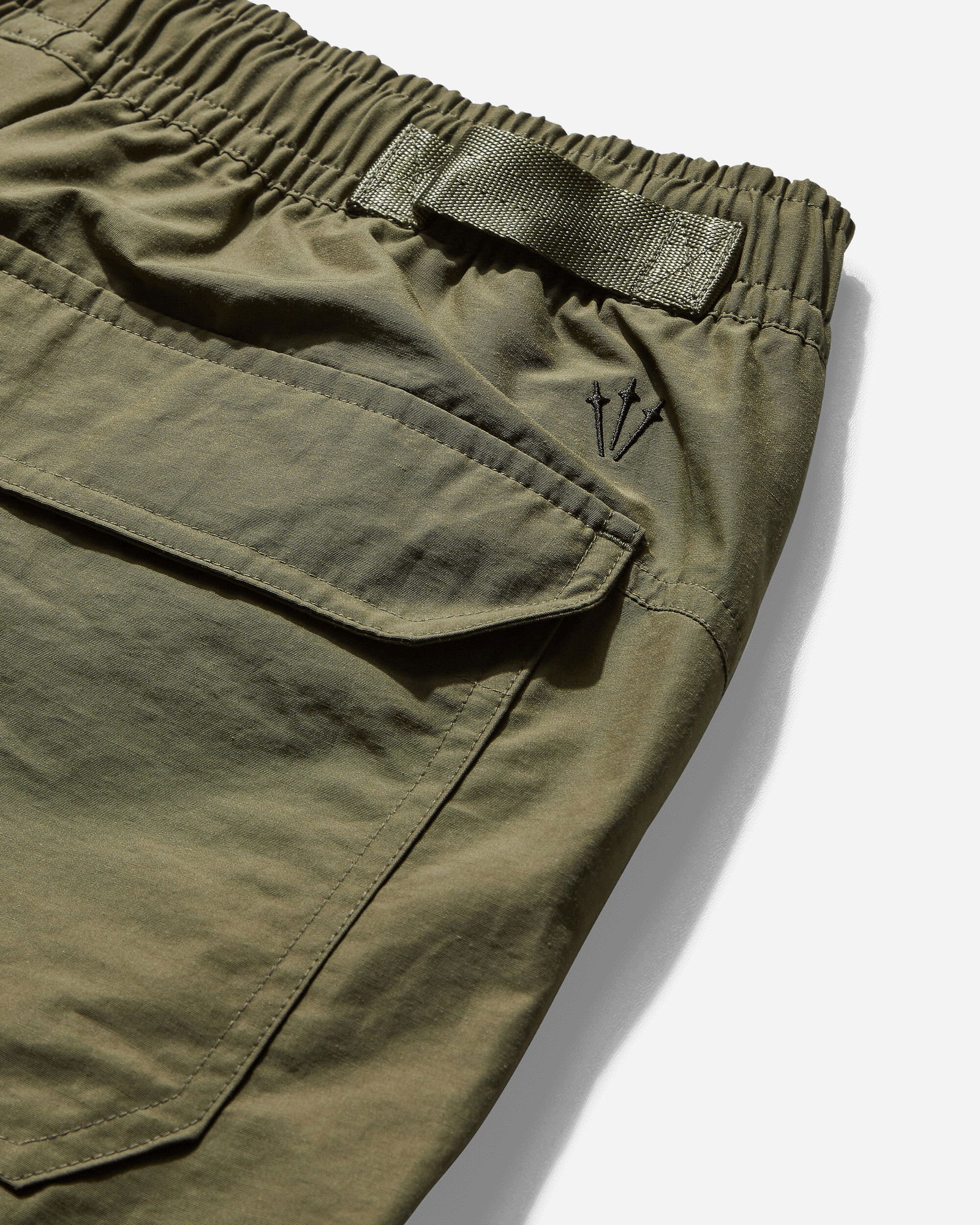 NOCTA x Cargo Pants Opal