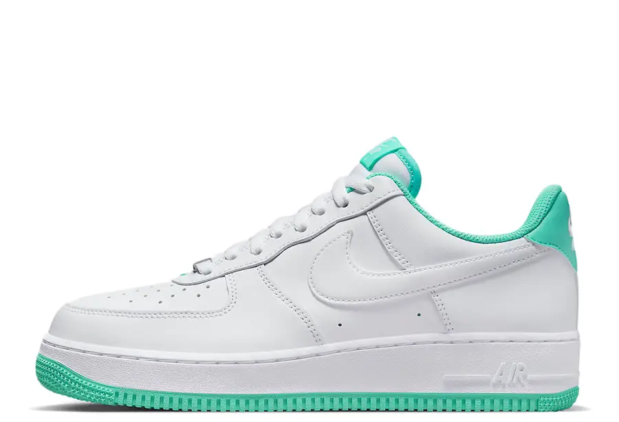 Air Force 1 Low