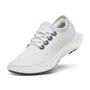 Tree Dasher 2, Size 5