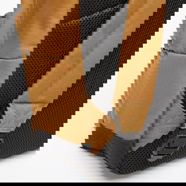 Batoh Carhartt WIP Jake Backpack Universal Hnedá | I031581.HZXX, 2