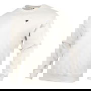 Downtown Crew Pullover