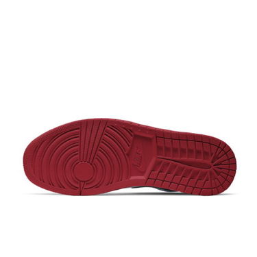 Tenisky a topánky Jordan Air Jordan 1 Low Biela | 553558-118, 1