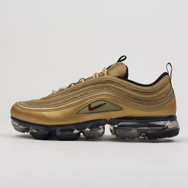 Tenisky a topánky Nike Air Vapormax '97 Metalická | AJ7291-700, 0