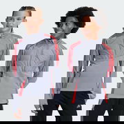 Tiro 24 Winterized Quarter-Zip Top