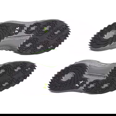 Tenisky a topánky Under Armour U Phantom 4 RFLCT Šedá | 3027672-025, 3