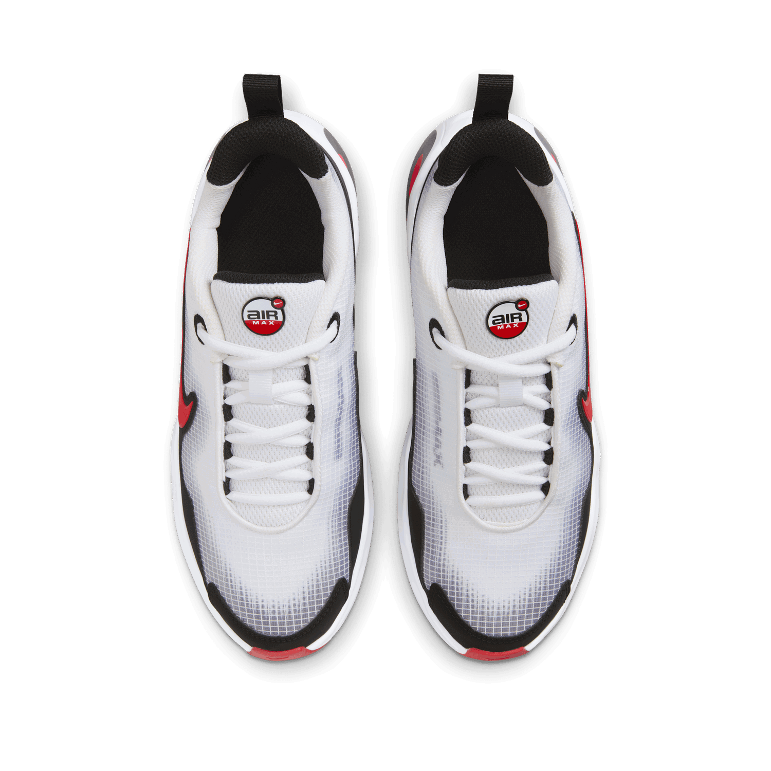 Tenisky a topánky Nike Air Max Nova Biela | FN4446-100, 1