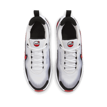 Tenisky a topánky Nike Air Max Nova Biela | FN4446-100, 1