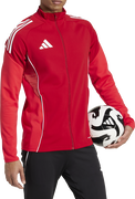 adidas TIRO25C TR Jacket