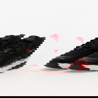 Tenisky a topánky Reebok Hexalite Legacy Čierna | HP2439, 5