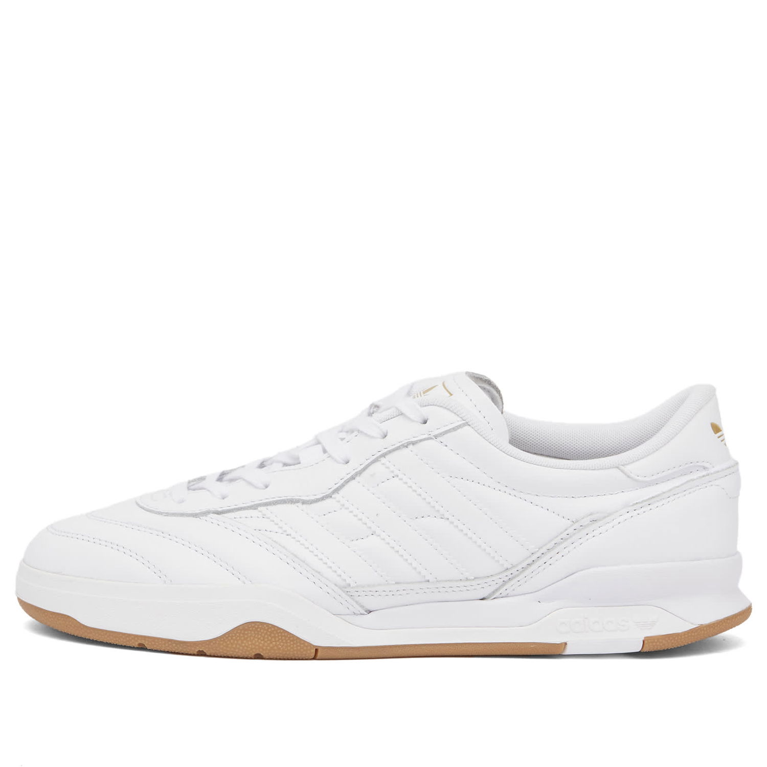 Tenisky a topánky adidas Originals Mundial FC Biela | JP7085, 0