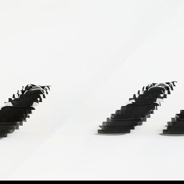 Tenisky a topánky BAPE Bape Sta Čierna | 001FWL301310MBLK, 4