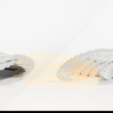 Tenisky a topánky Converse Chuck Taylor All Star Elements Boot Mid Béžová | A17642C, 3